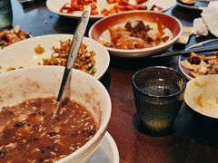 -巧庆楼·茶膳