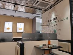 -在莲野·湖北民间菜·头牌松滋鸡(光谷步行街店)