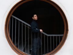 -巴公房子