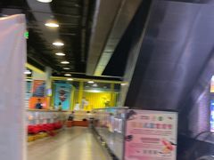 -恐龙人俱乐部