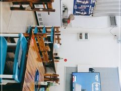 -味品鲜牛肉火锅店(西门店)