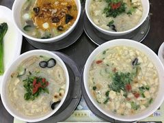 -春发生饭店·非遗(南院门店)