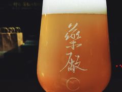 -MEDISN·药厂