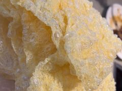 -蝎王府羊蝎子(西直门店)