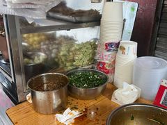 -胖子好盐水鸭(总店)