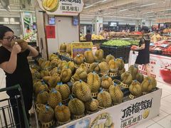 -五缘湾悦都汇购物中心