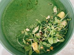 -The Rug Cafe(王府中环店)