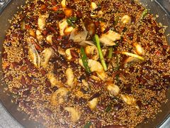 -胖子鱼·天水麻辣鱼火锅(秦州407店)