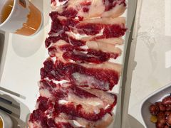 -潮发潮汕牛肉店(永庆坊店)