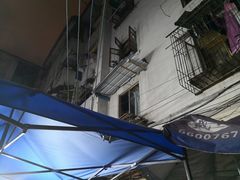 -老瓦房冷锅串串(文殊院店)