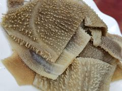 -岳合轩老北京涮肉