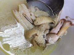 -老丘丘(较场口店)