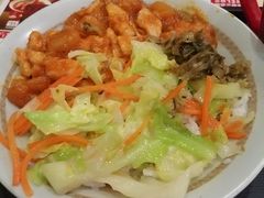 -永和大王(广渠店)