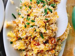 -海上驿站渔家菜馆