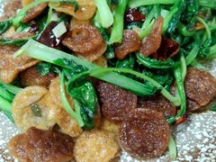 -阜阳格拉条(宝荻路店)