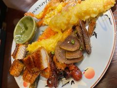 -松子料理(亮马桥店)