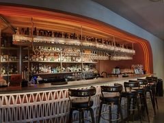 -罗勒家·养生火锅· Bistro(大望路店)
