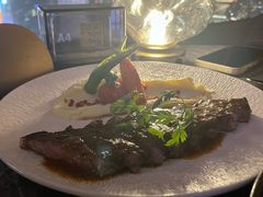 -Hi City·城市之巅