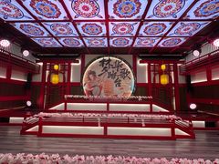 -金陵梦华·宫宴(南京首店)