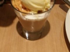 android_upload_pic-必胜客(海宁工人路店)