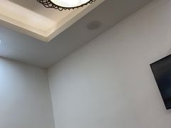 -东馆和天下特色餐饮(工农店)