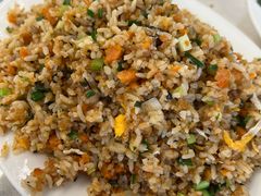 -众味海鲜大排档·活海鲜·潮汕味(南澳店)