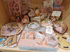 -解忧集市(北京路天河城店)