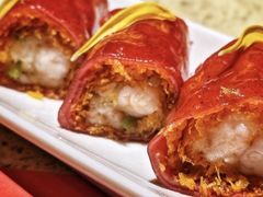 -点都德(长泰广场店)