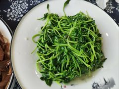 -印象徽州·正宗徽菜体验店