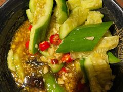 -一棠龙虾•王牌虾球(光谷天地店)