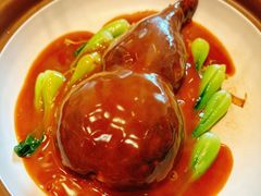 -寻魏随园·南京菜(老门东店)