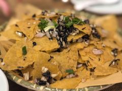 -丰乐餐厅·始于1999·本地老字号