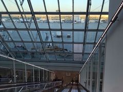 -慕尼黑国际机场