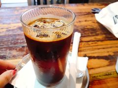 -MIKAKU(万达广场上海宝山店)