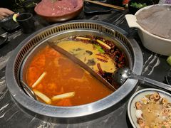 -小王少龙火锅(沙南街店)