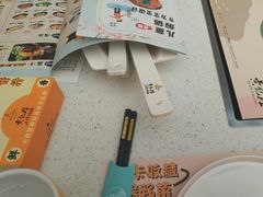 -黄记煌三汁焖锅(悦方IDmall店)