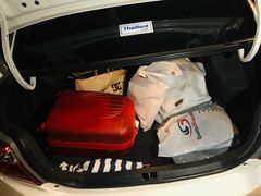 -王权免税店(普吉市区店)