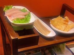 -重庆德忆火锅（龙南街3店）(渝水岸餐饮)