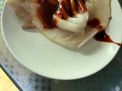 -海花锅盖烧烤店(怡馨家园店)
