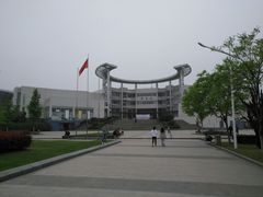 -南京理工大学紫金学院