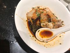 -鼎泰丰(国金店)