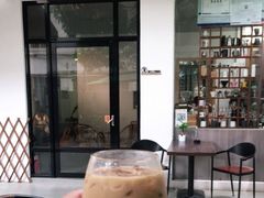 -微饮cafe