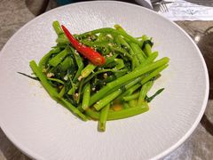 -美奈小馆·东南亚菜(福田星河COCO Park店)