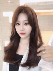 -简法造型·品牌形象店