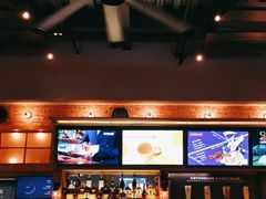 -COMMUNE幻师(渔人码头店)