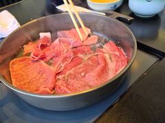 -モリタ屋(JR京都伊势丹店)