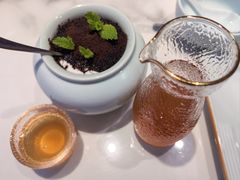 -一品滇香·云南菜(公益西桥店)