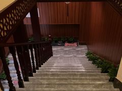 -大桶大足浴(瞿溪路店)