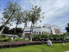 -尼恩博顿幼儿园(两江新区园)