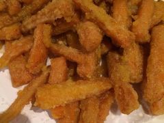 mmexport1413713178803[1]-蜜桃餐厅·古运河畔(南下塘店)